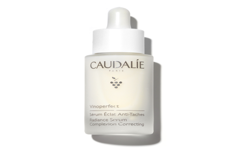 Serum Simple: The Ultimate Guide to Clear, Glowing Skin