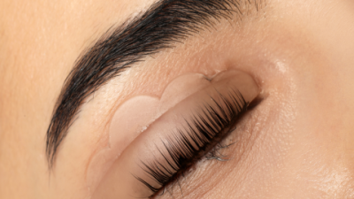Discover the Best Tinted Lash Serum for Fuller, Darker Lashes: The Ultimate Product Comparison Guide