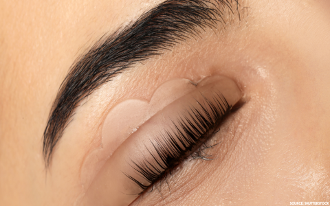 Discover the Best Tinted Lash Serum for Fuller, Darker Lashes: The Ultimate Product Comparison Guide