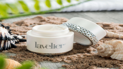 Top Voupre Eye Serum Reviews: Benefits, Ingredients & Results