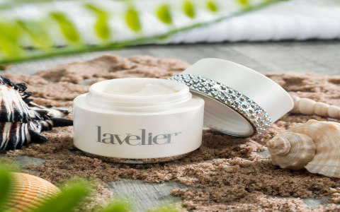 Top Voupre Eye Serum Reviews: Benefits, Ingredients & Results
