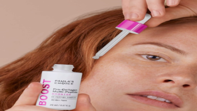 Top Henriksen Truth Serum Collagen Booster Reviews & Benefits