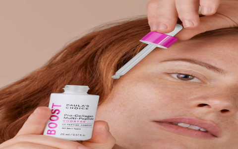 Top Henriksen Truth Serum Collagen Booster Reviews & Benefits