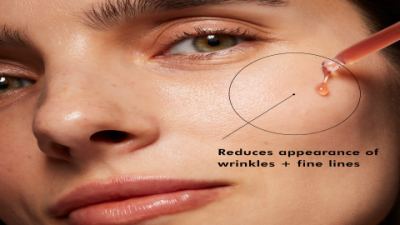 Top Bio Serum Intensive Treatment Reviews for Wrinkle Reduction & Hydration