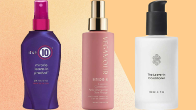 Cream Serum for Hair: Best Picks for Smooth, Shiny Locks in 2025