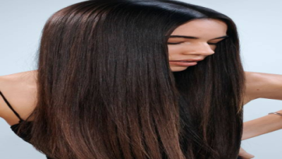 Best Hair Serum for Bleached Hair: Repair & Frizz Control Tips