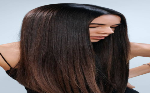 Best Hair Serum for Bleached Hair: Repair & Frizz Control Tips