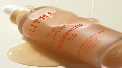Blithe Serum Review — Does It Really Work? Find Out!