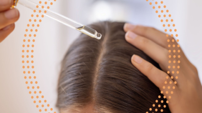 Best Serum for Hair Extensions: Top Picks for Shine & Care
