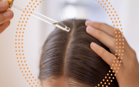 Best Serum for Hair Extensions: Top Picks for Shine & Care