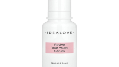 Youth To The People Serum Review: Does It Really Work?