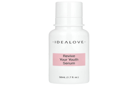 Youth To The People Serum Review: Does It Really Work?