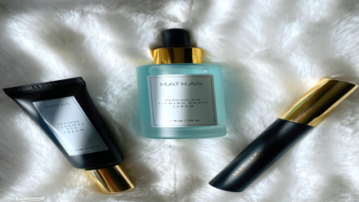 Top-Rated Yeouth Retinol Serum for Wrinkles and Skin Renewal