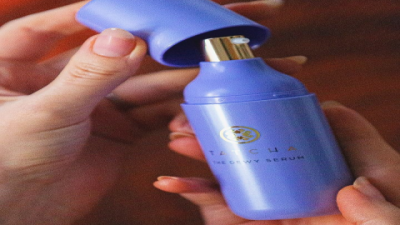 Tatcha Serums: Unlock Radiant, Youthful Skin Today
