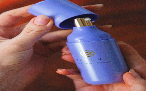 Tatcha Serums: Unlock Radiant, Youthful Skin Today