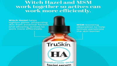 Top Factor 5 Serum Benefits for Youthful Skin and Hydration
