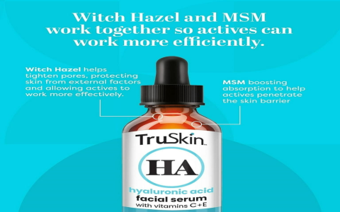 Top Factor 5 Serum Benefits for Youthful Skin and Hydration