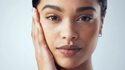 Best Serum for Derma Rolling to Boost Collagen Fast