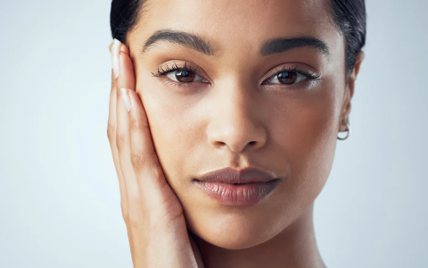 Best Serum for Derma Rolling to Boost Collagen Fast