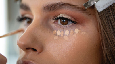 True Skin Serum Concealer for Dark Circles & Blemishes: A Complete Guide