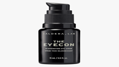 Best Skin Tightening Serum for Face and Neck: Top Picks 2025