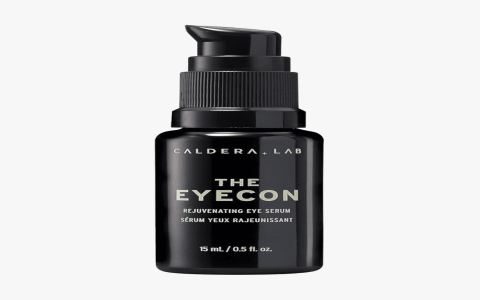 Best Skin Tightening Serum for Face and Neck: Top Picks 2025