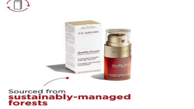 Clarnis Serum Review: Does It Really Transform Your Skin?