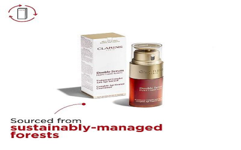 Clarnis Serum Review: Does It Really Transform Your Skin?