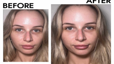 Beauty Lux Eye Corrector Serum – Your Secret to Youthful Eyes
