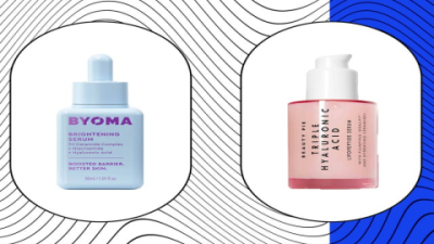 Top Benefits of HA5 Serum for Wrinkle Reduction and Hydration