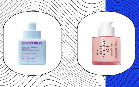 Top Benefits of HA5 Serum for Wrinkle Reduction and Hydration