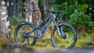 Find the Best Walking Bike for Sale with Cycling Gear and Urban Trails