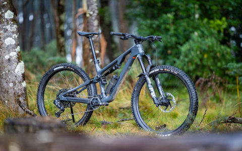 Find the Best Walking Bike for Sale with Cycling Gear and Urban Trails