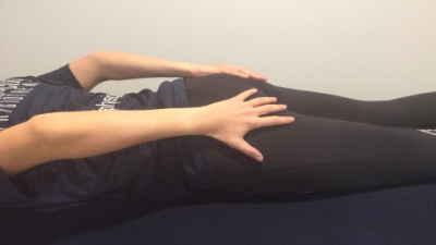 Do You Have a Big Bum? Find Out What It Means for You!