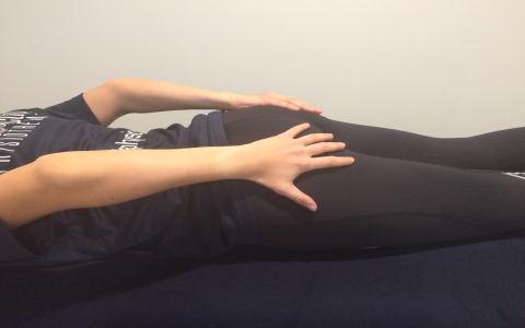 Do You Have a Big Bum? Find Out What It Means for You!