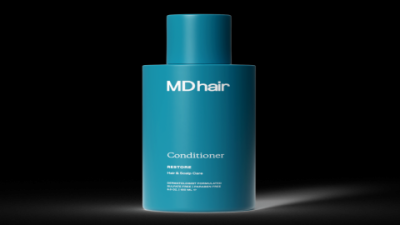 Revive Hair Serum Benefits: Boost Hair Growth & Scalp Care