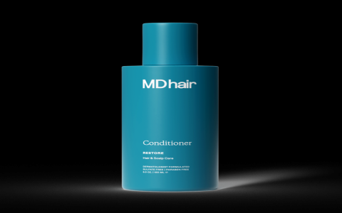 Revive Hair Serum Benefits: Boost Hair Growth & Scalp Care