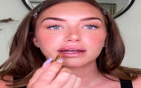 Best Lip Plump Serum for Fuller, Softer Lips Now: Top 5 Reviews & Buying Guide