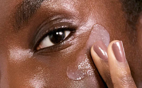 Best Face Serum for Textured Skin: Top Picks for Smoothness