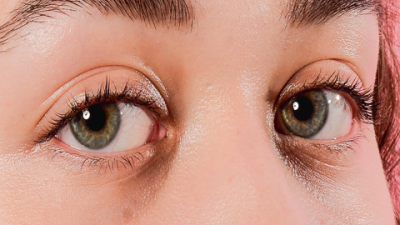 Lashfood Serum Benefits for Longer, Thicker Eyelashes Naturally