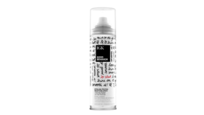 Best Heat Protectant Serum for Hair: Top Picks to Try Now