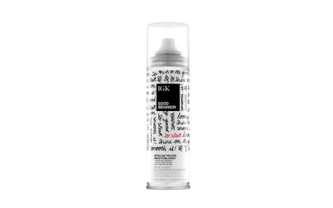 Best Heat Protectant Serum for Hair: Top Picks to Try Now