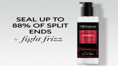 Keratin Hair Serum Review: Benefits, Frizz Control & Shine Tips