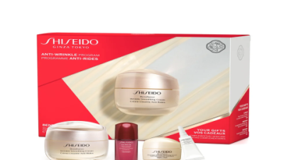 Top Ginza Serum Benefits for Radiant Skin and Anti-Aging Care
