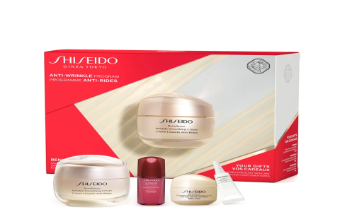 Top Ginza Serum Benefits for Radiant Skin and Anti-Aging Care