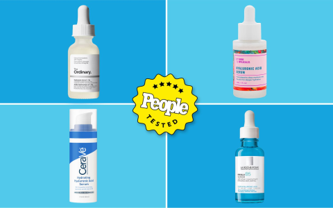 Serum or Cream: Which Is Best for Your Skin Type?