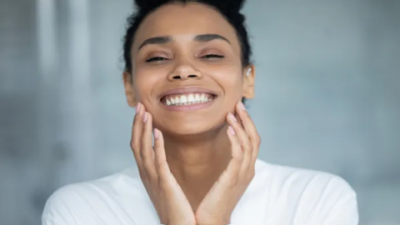 What Is TNS Serum? Benefits, Growth Factors & Skin Renewal