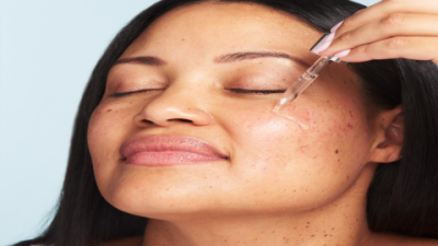 Best Serums for Textured Skin: Top Picks for Smooth Glow