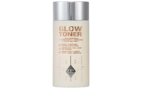 Nakery Serum: Unlock Radiant Skin with This Ultimate Solution