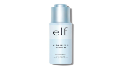 Fair & White Serum Benefits: Skin Brightening & Hydrating Effects